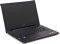 LAPTOP LENOVO G50-80 80E502ERPB 15.6'' INTEL ...