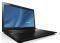 LAPTOP LENOVO G70-70 17.3'' INTEL CORE I7-451...