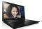 LAPTOP LENOVO G70-70 80HW00DVPB 17.3'' HD+ IN...