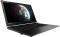LAPTOP LENOVO 100-15IDB 80QQ006MPB 15.6'' INT...