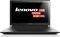 LAPTOP LENOVO B50-80 80LT00FSPB 15.6'' INTEL ...