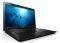LAPTOP LENOVO B70-80 80MR01J3PB 17.3