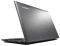 LAPTOP LENOVO B70-80 80MR01J3PB 17.3\