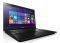 LAPTOP LENOVO B70-80 80MR000TPB 17.3