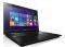 LAPTOP LENOVO B70-80 80MR000SPB 17.3
