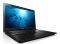 LAPTOP LENOVO B70-80 80MR01HJPB 17.3