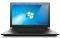 LAPTOP LENOVO B50-80 80EW0171MH 15.6'' INTEL ...