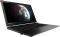 LAPTOP LENOVO 100-15IBY 80MJ00EYPB 15.6'' INT...
