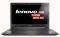LAPTOP LENOVO G50-80 80E5033PPB 15.6'' INTEL ...