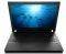 LAPTOP LENOVO E50-80 80J201XSPB 15.6'' FHD IN...