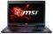 LAPTOP MSI GS70 6QE-080NL 17.3'' FHD INTEL CO...