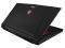 LAPTOP MSI GT72S 6QE-657NL 17.3\'\' FHD INTEL CORE I7-6700HQ 16GB 1TB+128GB NVIDIA GTX980M 4GB WIN 10