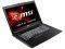 LAPTOP MSI GE62 6QC-018NL 15.6'' FHD INTEL CO...