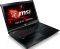 LAPTOP MSI GE72 2QF-085NL 17.3'' FHD INTEL CO...