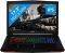 LAPTOP MSI GT72S 6QF-011NL 17.3'' FHD INTEL C...