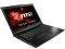 LAPTOP MSI GP72 2QE-056NL 17.3'' FHD INTEL CO...