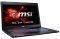 LAPTOP MSI GS70 6QE-012NL 17.3'' FHD INTEL CO...