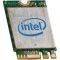INTEL DUAL BAND WIRELESS AC 3160 WIRELESS NET...