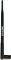 TP-LINK TL-ANT2409CL 2.4GHZ 9DBI INDOOR OMNI-...