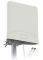 KONIG ANT-4G20-KN 4G/3G/GSM AERIAL WITH 2X 2....