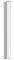 TP-LINK TL-ANT5819MS 5GHZ 19DBI OUTDOOR 2X2 M...