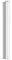 TP-LINK TL-ANT2415MS 2.4GHZ 15DBI OUTDOOR 2X2...