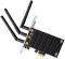 TP-LINK ARCHER T9E AC1900 WIRELESS DUAL BAND ...