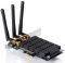 TP-LINK ARCHER T8E AC1750 WIRELESS DUAL BAND ...