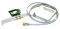 INTEL DUAL BAND WIRELESS AC 7260 WIRELESS NET...