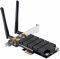 TP-LINK ARCHER T6E AC1300 DUAL BAND WIRELESS ...