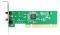 NETIS WF2118 300MBPS WIRELESS N PCI ADAPTER W...