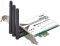 D-LINK DWA-556 WIRELESS-N PCI ADAPTER