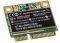 SILVERSTONE SST-ECW01 WLAN BLUETOOTH MODULE M...