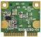 SILVERSTONE SST-ECW01 WLAN BLUETOOTH MODULE MINI PCI-E