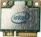 INTEL DUAL BAND WIRELESS AC 7260 WIRELESS NET...