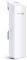 TP-LINK CPE210 2.4GHZ 300MBPS 9DBI OUTDOOR CP...