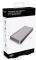 ΕΞΩΤΕΡΙΚΟΣ ΣΚΛΗΡΟΣ LACIE 302000 PORSCHE DESIGN P\'9220 1TB MOBILE DRIVE USB3.0 ALUMINIUM ΕΞΩΤΕΡΙΚΟΣ ΣΚΛΗΡΟΣ LACIE 302000 PORSCHE DESIGN P\'9220 1TB MOBILE DRIVE USB3.0 ALUMINIUM