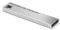 LACIE 9000501 PORSCHE DESIGN USB KEY 32GB USB...