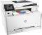 ������������ HP LASERJET PRO COLOR M277N B3Q1...