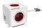 ALLOCACOC POWERCUBE EXTENDED USB INCL. 1.5M C...