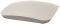 NETGEAR WNDAP620 PROSAFE DUAL BAND PREMIUM WI...