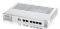 ZYXEL NXC2500 WIRELESS LAN CONTROLLER