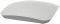 NETGEAR WNDAP660 PROSAFE DUAL BAND CONCURRENT...