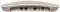 NETGEAR WNDAP660 PROSAFE DUAL BAND CONCURRENT PREMIUM WIRELESS-N ACCESS POINT