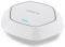 LINKSYS LAPAC1750 AC1750 DUAL BAND ACCESS POI...