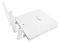 EDIMAX WAP-1750 3 X 3 AC DUAL-BAND WALL-MOUNT...