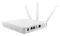 EDIMAX WAP-1750 3 X 3 AC DUAL-BAND WALL-MOUNT POE ACCESS POINT