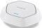 LINKSYS LAPAC1200 AC1200 DUAL BAND ACCESS POINT