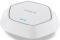 LINKSYS LAPAC1200 AC1200 DUAL BAND ACCESS POI...
