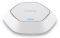 LINKSYS LAPAC1200 AC1200 DUAL BAND ACCESS POINT